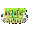 RTP PAYUNG57